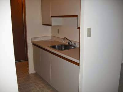 250 Hincks Street | 250 Hincks St #206, Goderich, ON N7A 3E1, Canada | Phone: (519) 524-8736