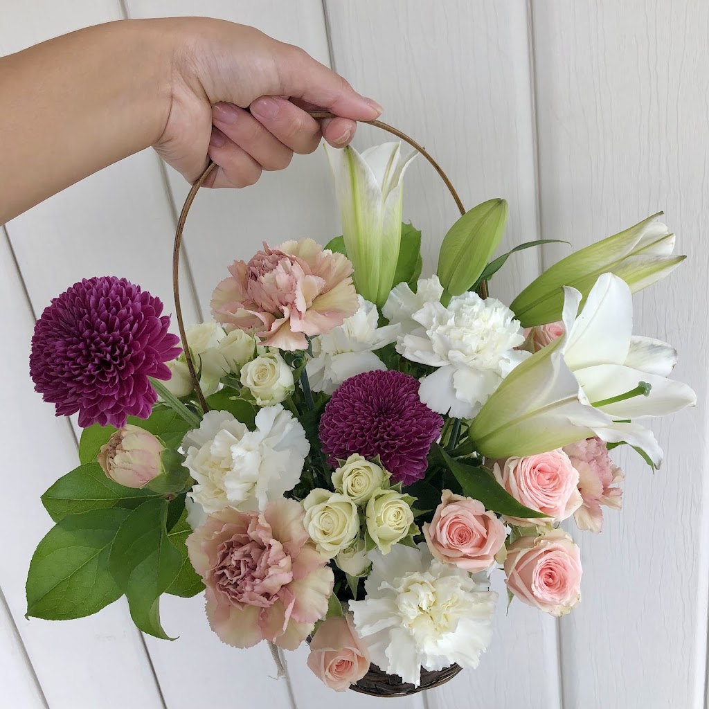 J.Bloom | 886 Stewart St, Winnipeg, MB R2Y 1P6, Canada | Phone: (204) 227-6816