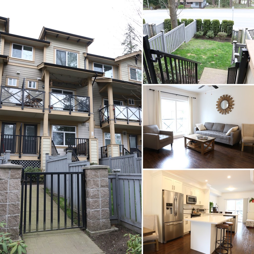 Darrell Poetker, Realtor REMAX Performance Realty | 11925 80 Ave, Delta, BC V4C 1Y1, Canada | Phone: (604) 626-1828