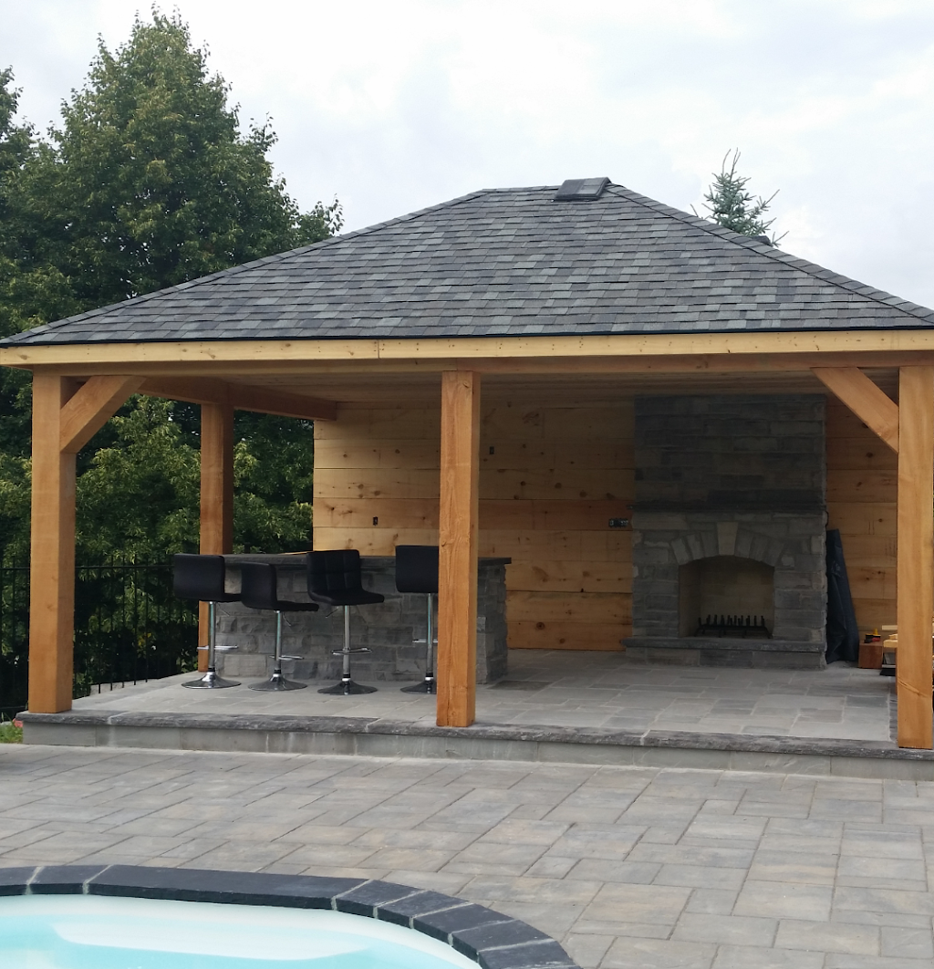 GTA Barnwood Limited | 3030 Purdy Dr, Campbellville, ON L0P 1B0, Canada | Phone: (416) 276-7824