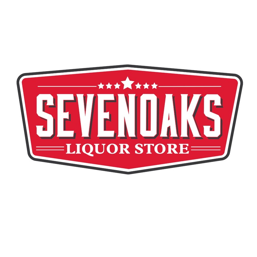 Sevenoaks Liquor Store | 401A - 32900 South Fraser Way, Abbotsford, BC V2S 5A1, Canada | Phone: (604) 744-4322