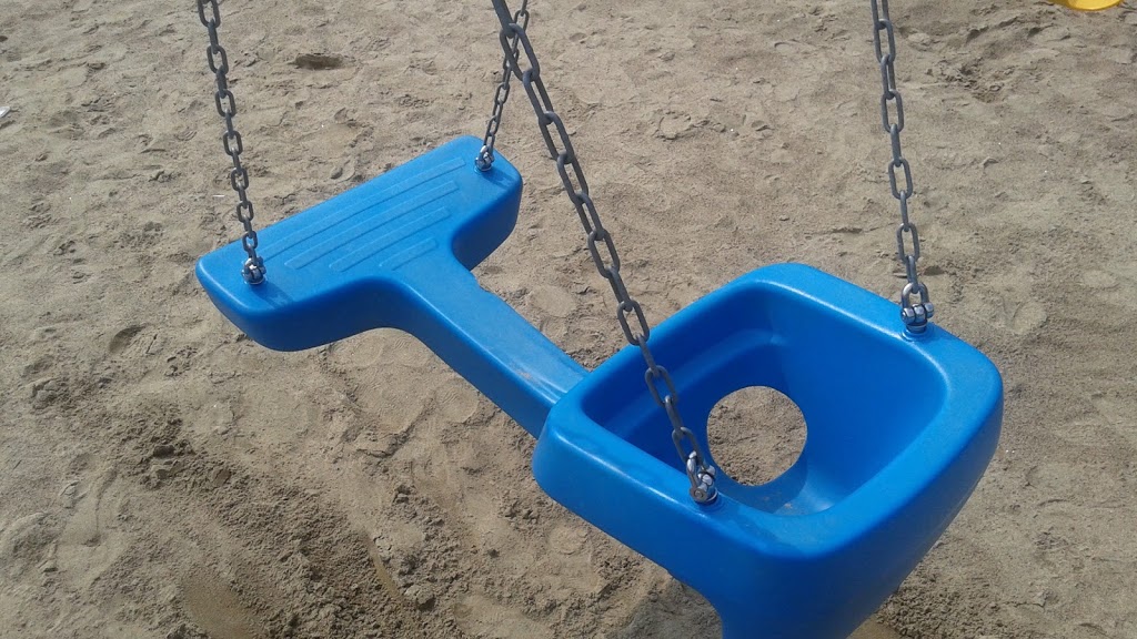Dulwich Park | Avenue de Dulwich, Saint-Lambert, QC J4P 1E2, Canada | Phone: (450) 466-3890