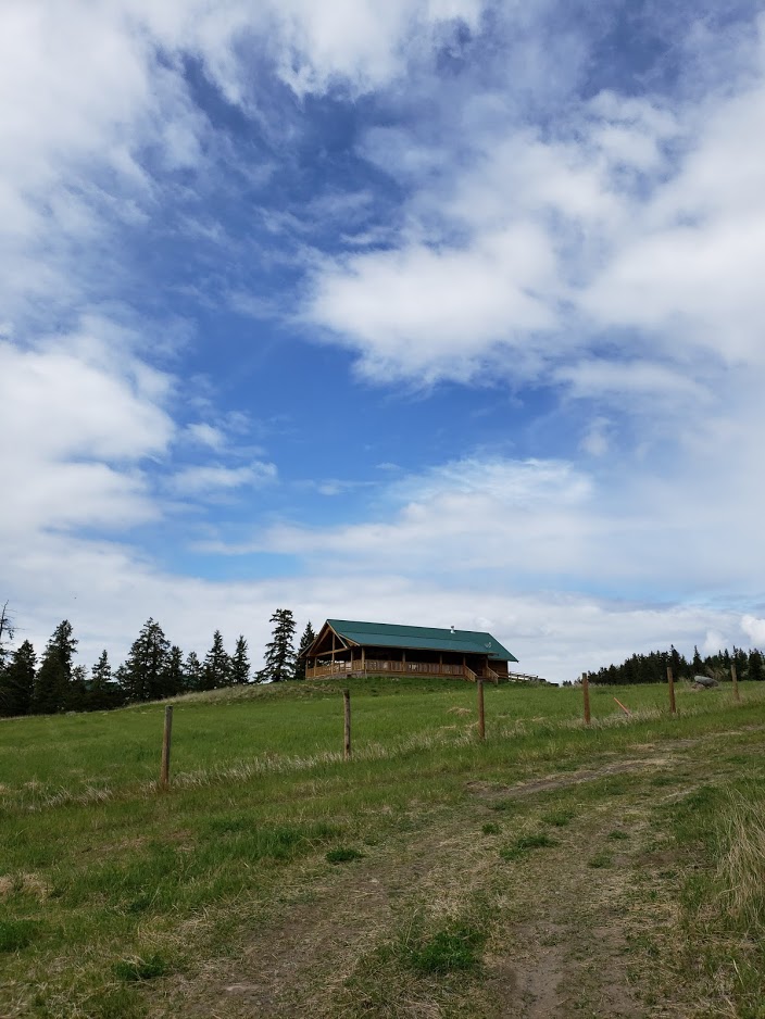 Honour Ranch | Thompson-Nicola I, BC V0K 1A0, Canada | Phone: (778) 397-4399