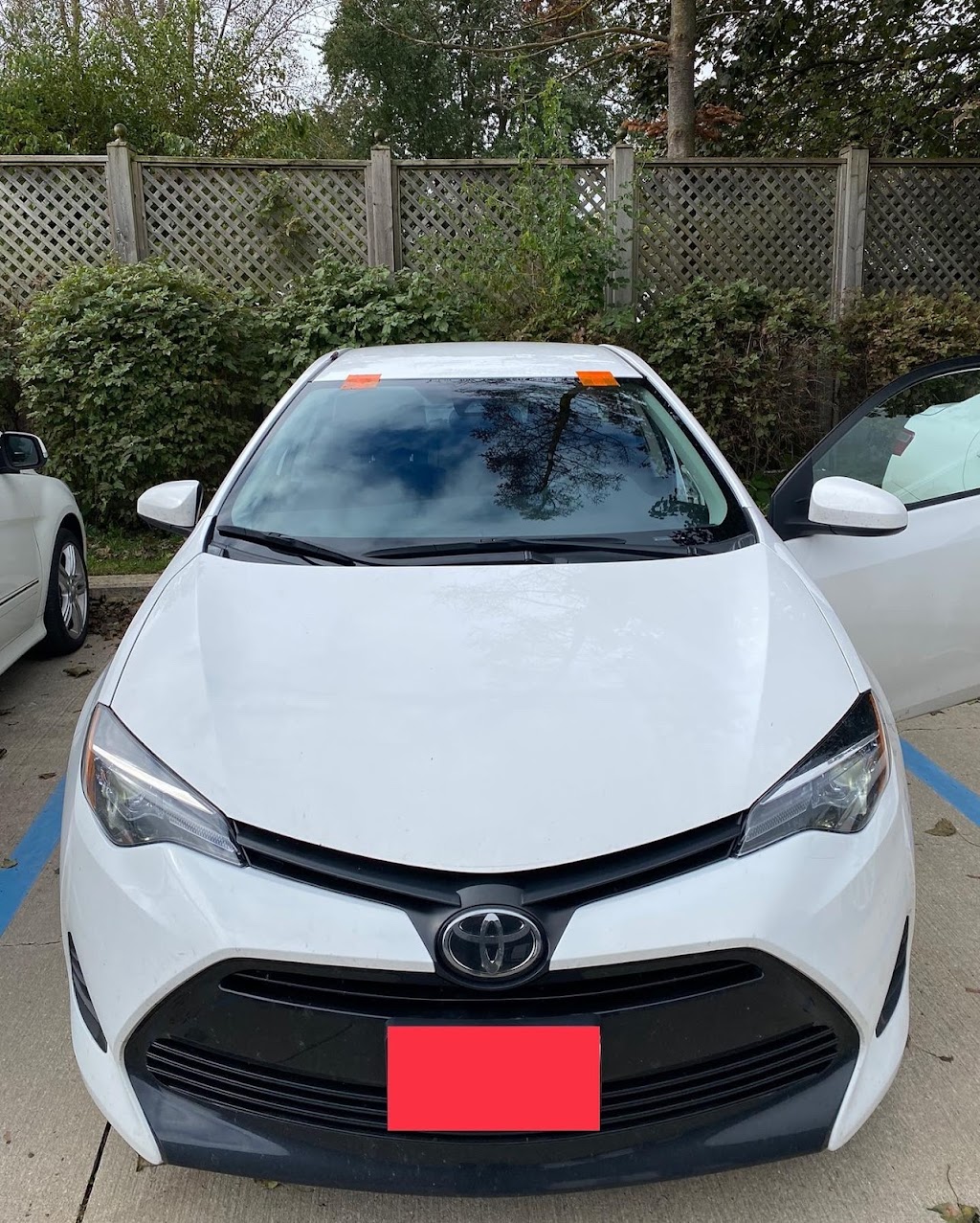 Axis Auto Glass | 1146 Barton St E, Hamilton, ON L8H 2V1, Canada | Phone: (888) 230-2947