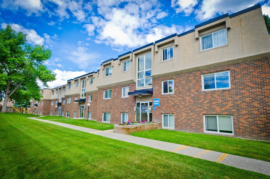 Willow Park Gardens | 364 99 Ave SE, Calgary, AB T2J 0J7, Canada | Phone: (403) 215-9449