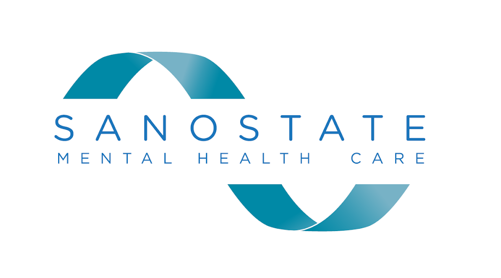 Sano State Health Clinic | 24 Inglewood Dr #207, St. Albert, AB T8N 6K4, Canada | Phone: (780) 937-7266