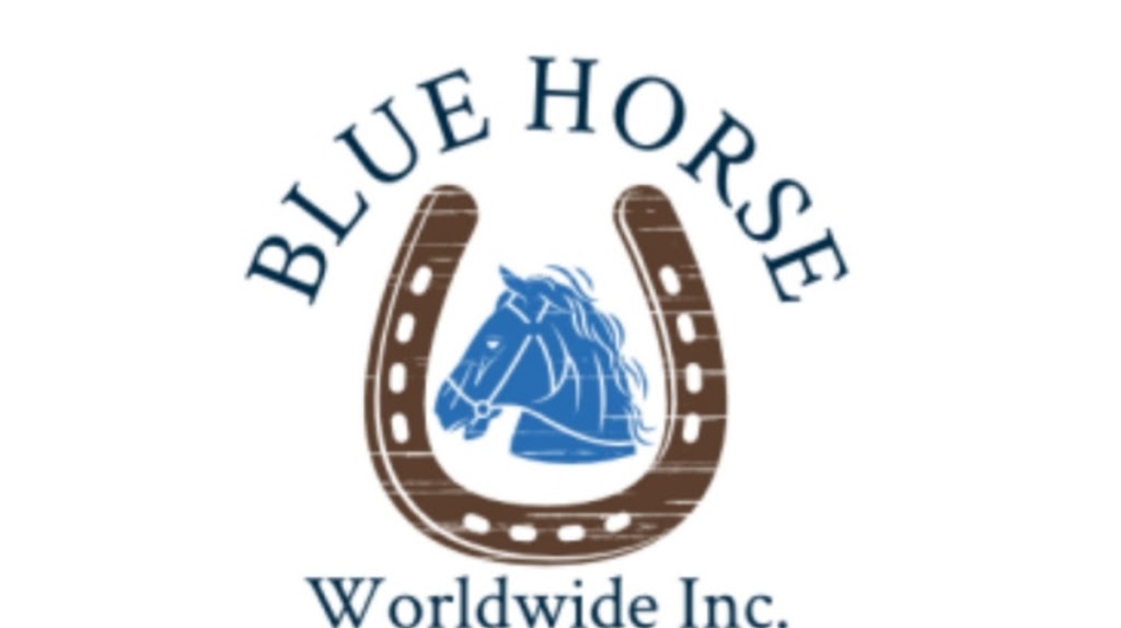 Blue Horse Worldwide Inc. | 13 Saddlestone Park Northeast, Calgary, AB T3J 0Z4, Canada | Phone: (403) 888-2583