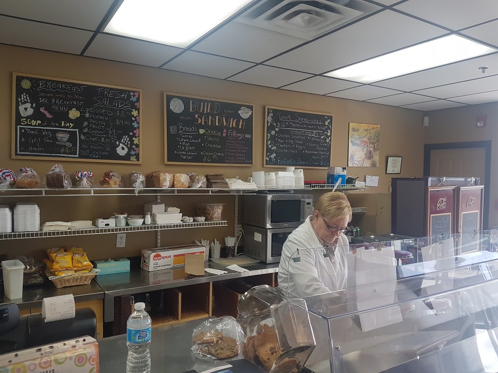 Eastfield Deli | 4999 43 St SE, Calgary, AB T2B 3N4, Canada | Phone: (403) 723-0139