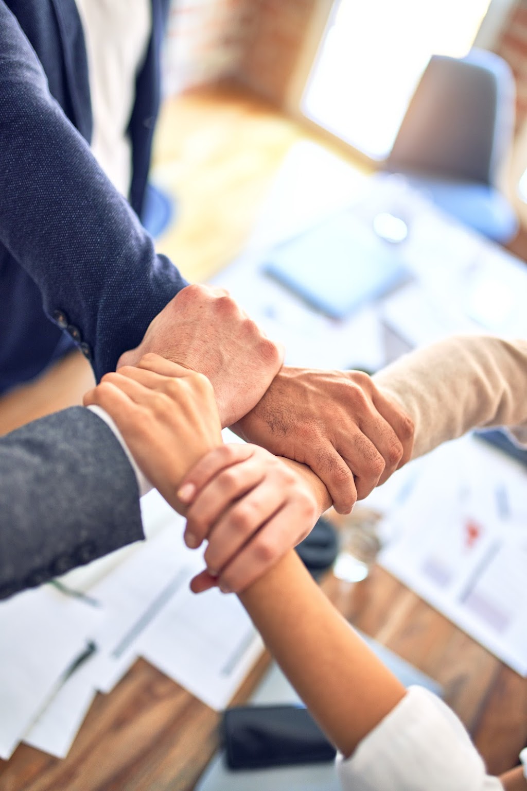 Sarah Gebauer - Mediation Services Vancouver | 23 W 14th Ave, Vancouver, BC V5Y 1W7, Canada | Phone: (604) 362-3055