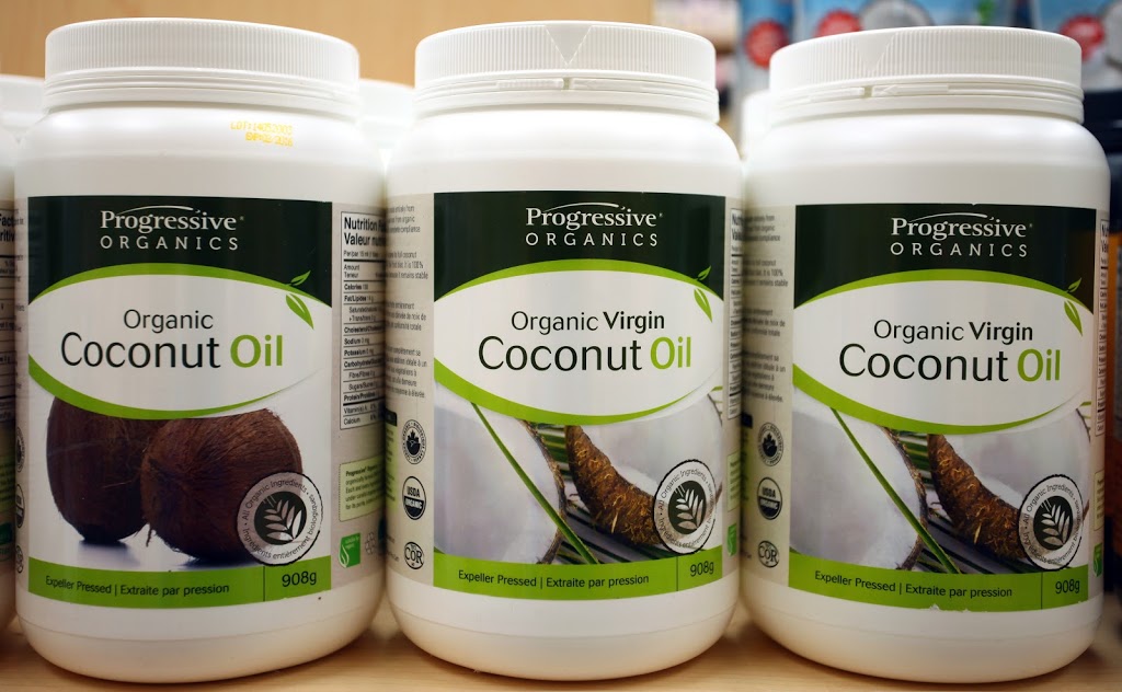 The Vitamin Store | 4099 Erin Mills Pkwy, Mississauga, ON L5L 3P9, Canada | Phone: (905) 607-2608