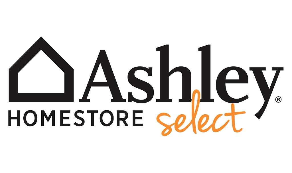 Ashley HomeStore | 707 St Lawrence St, Prescott, ON K0E 1T0, Canada | Phone: (613) 975-1160