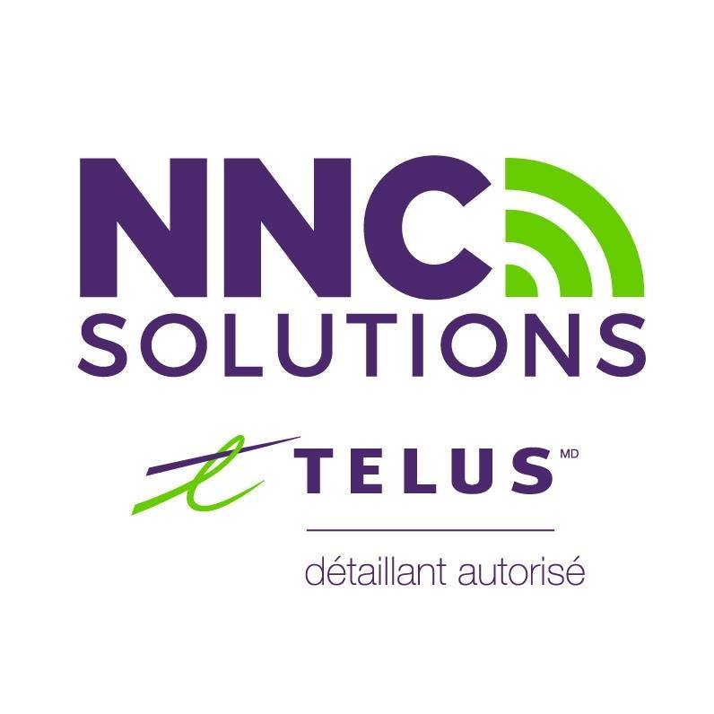 TELUS | 1915 Bd Talbot SUITE 10, Chicoutimi, QC G7H 7Y4, Canada | Phone: (418) 615-2000