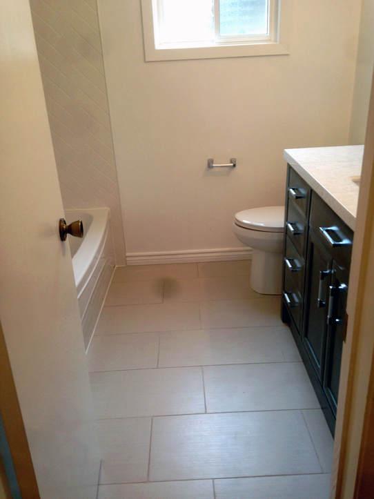 P.S Expert Renovations | 72 Miramar Crescent, Scarborough, ON M1J 1R6, Canada | Phone: (647) 209-4869