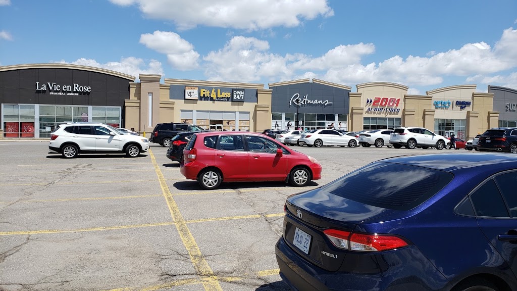 2001 Audio Video | 40 Great Lakes Dr Unit A4, Brampton, ON L6R 2K7, Canada | Phone: (905) 799-2092