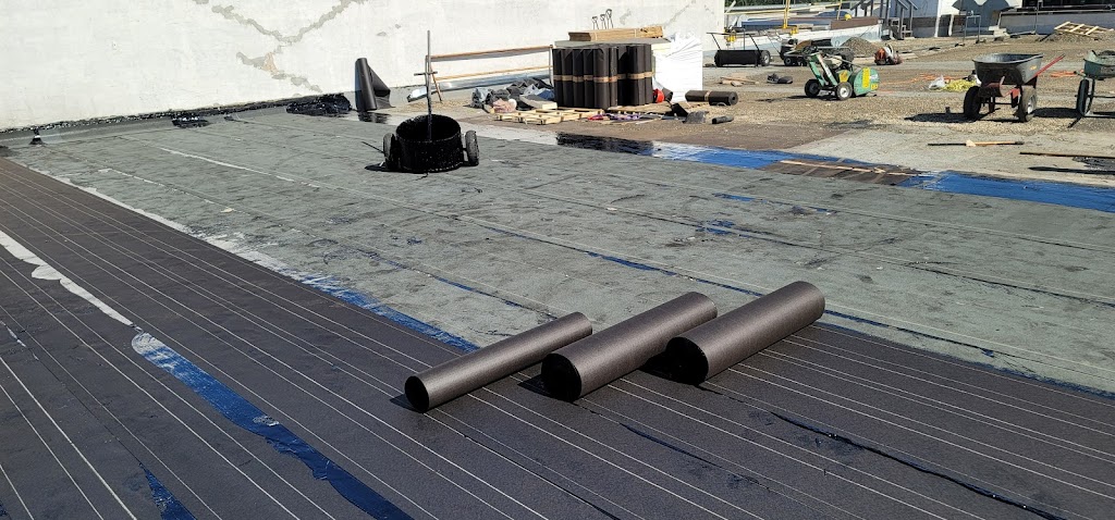 Sky City Roofing | 935 Henry Ave, Winnipeg, MB R3E 3L3, Canada | Phone: (204) 999-0834