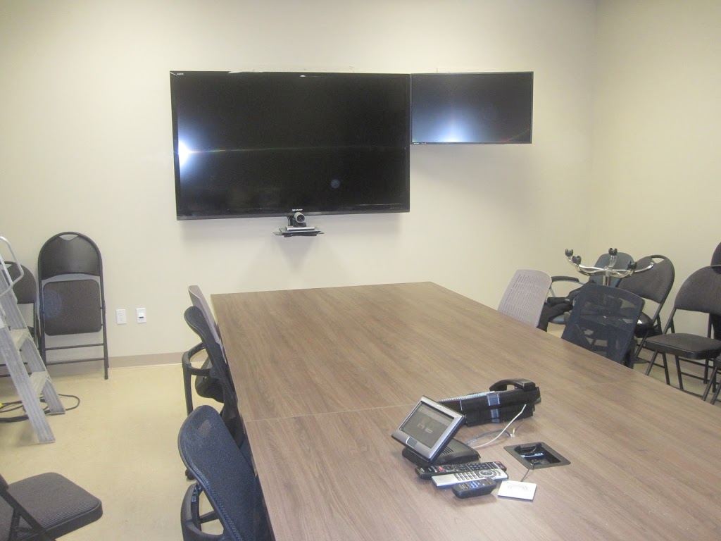 Technology Services By AtAdamsinc.com | 238 Victoria Rd, Pefferlaw, ON L0E 1N0, Canada | Phone: (416) 992-6989