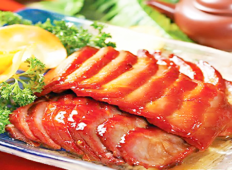 Fais Chinese Food | 176 Bedford Dr NE, Calgary, AB T3K 2M9, Canada | Phone: (403) 295-2606