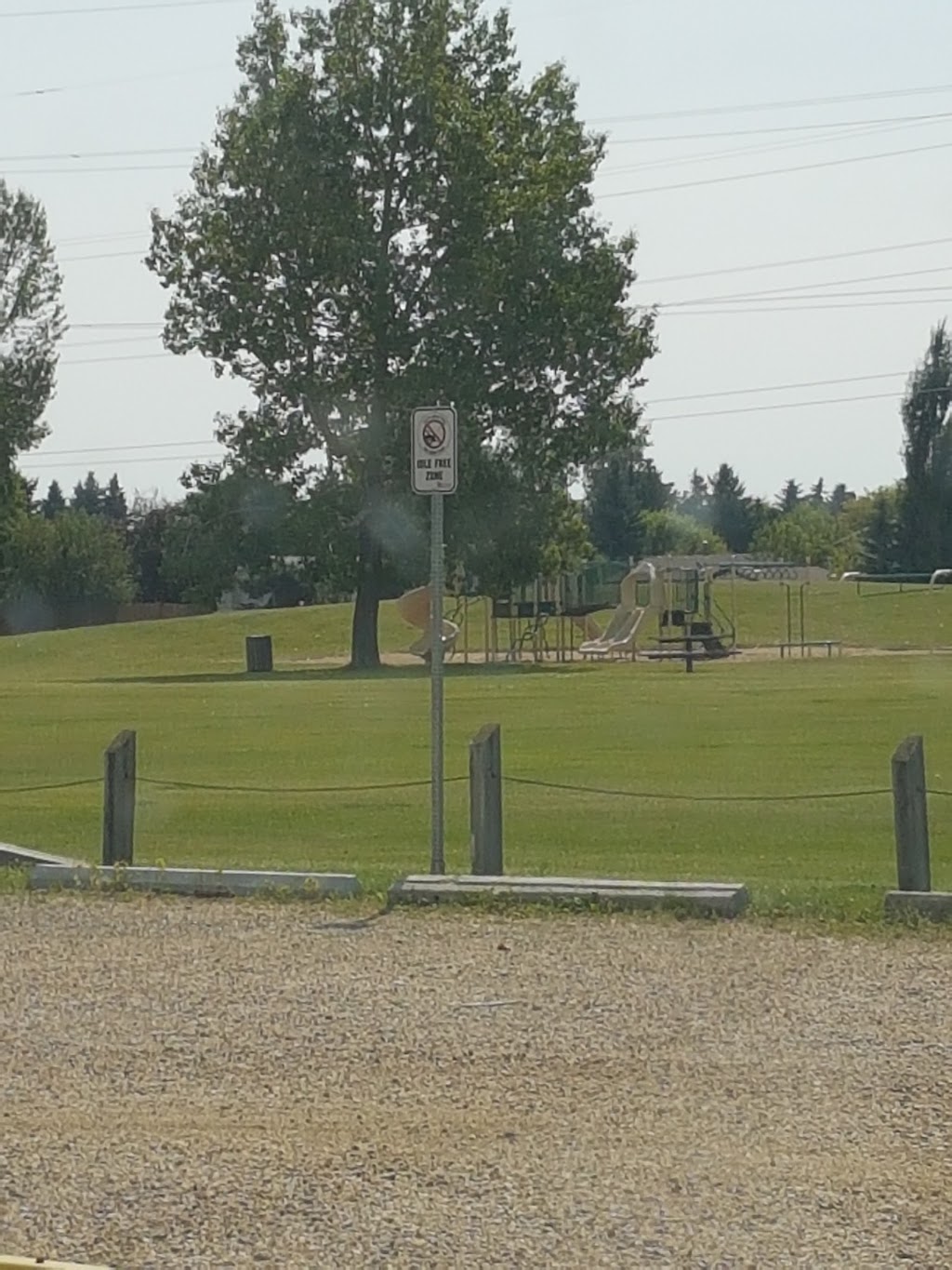 Bower-Kin Community Center | 85 Boyce St, Red Deer, AB T4R 1P2, Canada | Phone: (403) 340-3070