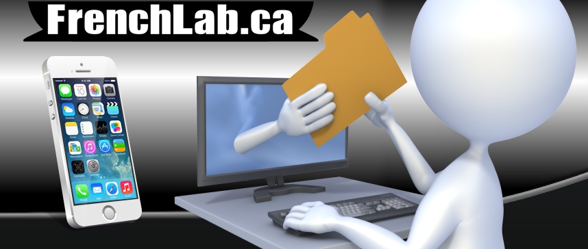 Unilangues | 2175 Caroltodd Dr, Navan, ON K4B 1J1, Canada | Phone: (613) 366-8068