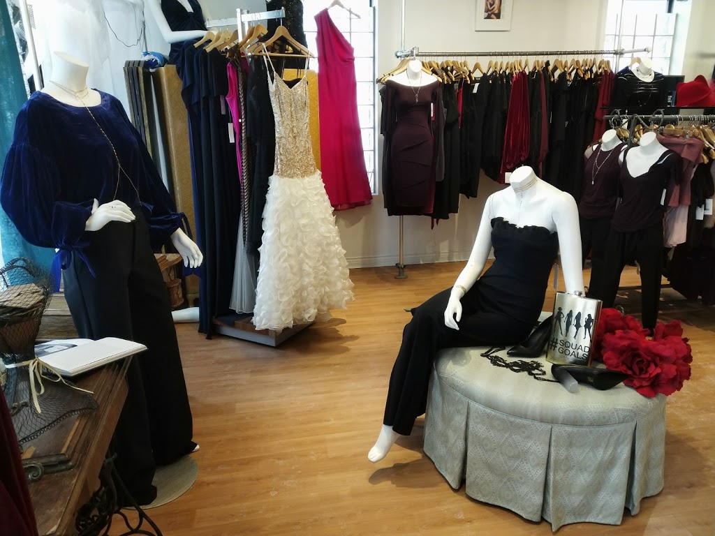 Mijaneaux Designs | 3883 York Regional Rd 7, Woodbridge, ON L4L 6C1, Canada | Phone: (905) 264-1488