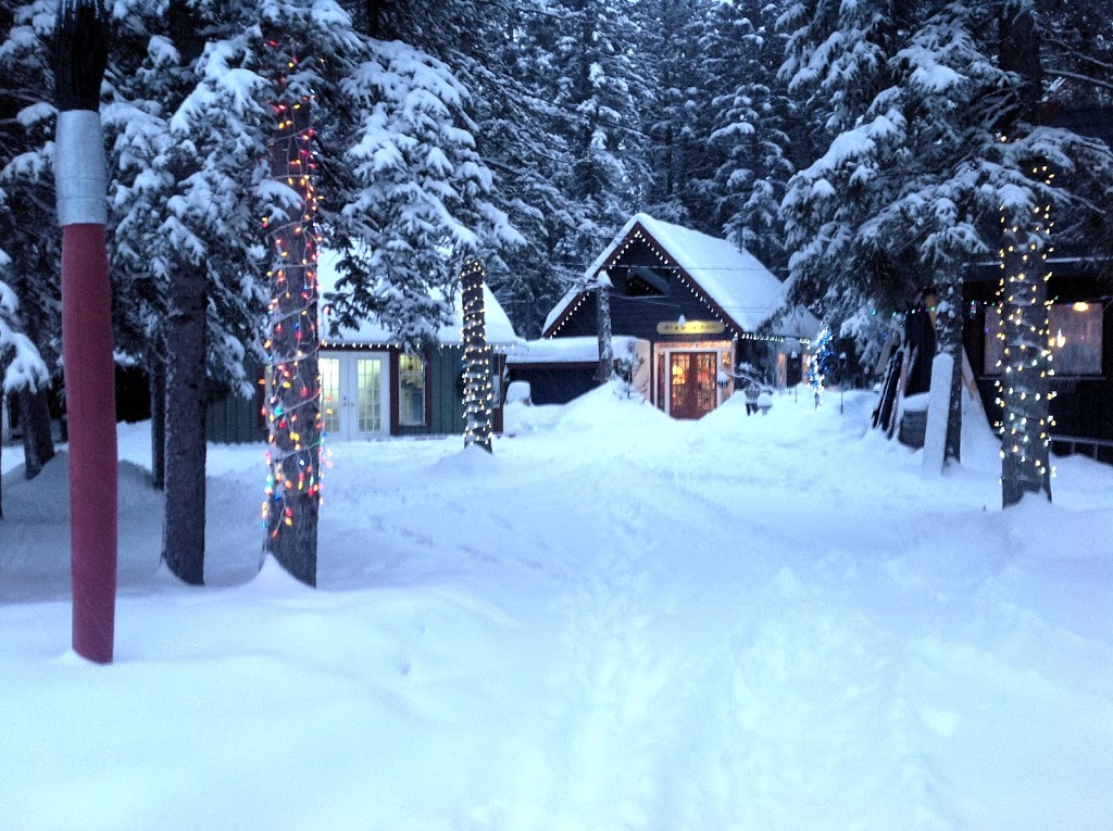 Suncatchers Design Studio | 55 Burntall Dr, Bragg Creek, AB T0L 0K0, Canada | Phone: (403) 949-4332
