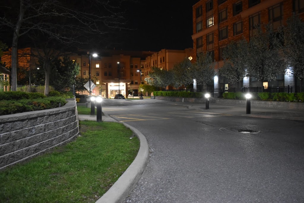 KIYAN ELECTRIC INC- Licensed Electrician - electrical and lighti | 703_185, Oneida Crescent, Richmond Hill, ON L4B 0B1, Canada | Phone: (416) 450-4030