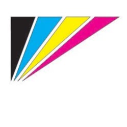 Mr Printer (1988) | 32 Athabasca Ave Suite 102, Devon, AB T9G 1G2, Canada | Phone: (780) 987-5440