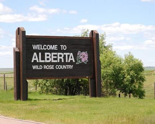 Canada Border Services Agency - Coutts Port of Entry | Highway 4 South, Coutts, AB T0K 0N0, Canada | Phone: (800) 461-9999