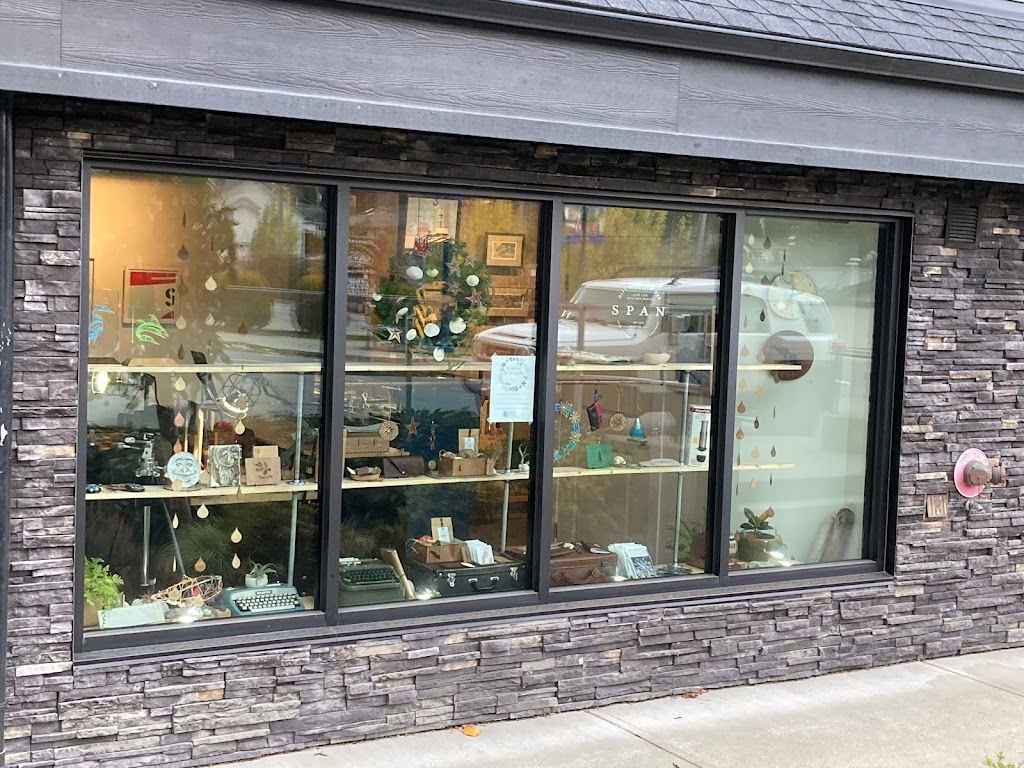S P A N | 1533 Joan Ave suite 102, Crofton, BC V0R 1R0, Canada | Phone: (250) 510-8123
