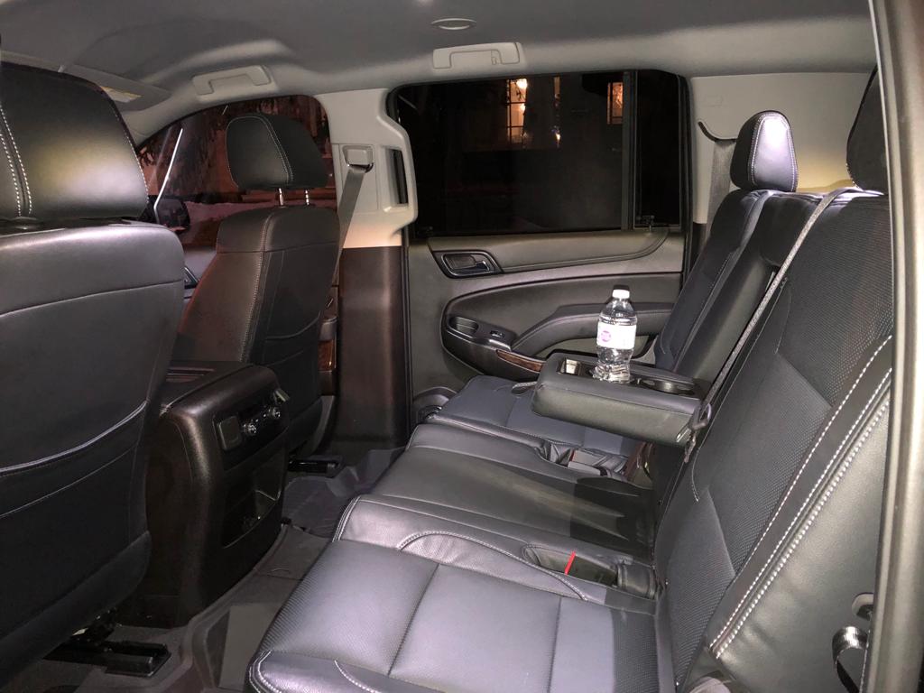 Sunny Brampton Limo Service Limited | 210 Great Lakes Dr, Brampton, ON L6R 2K7, Canada | Phone: (416) 838-3395