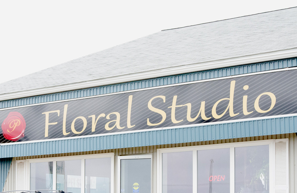 Prestige Kitchens | 595 Read Dr, Summerside, PE C1N 5C2, Canada | Phone: (902) 436-5236
