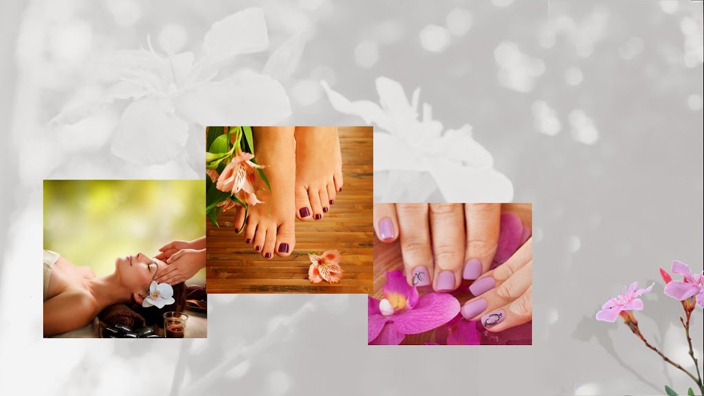 TT Day Spa | 8840 210 St #508, Langley City, BC V1M 2Y2, Canada | Phone: (604) 371-0919