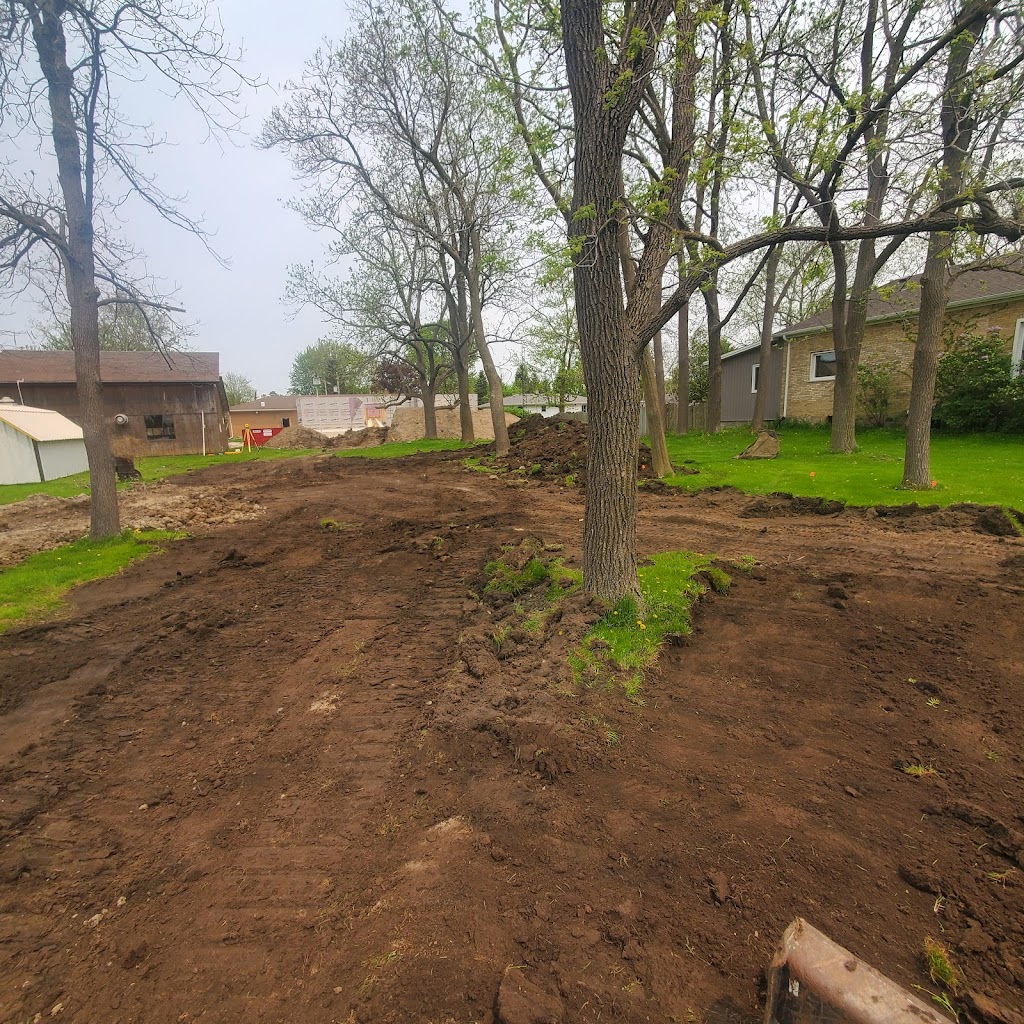 South West Septic Systems | 1853 Perth Road 164, Kirkton, ON N0K 1K0, Canada | Phone: (519) 229-8035