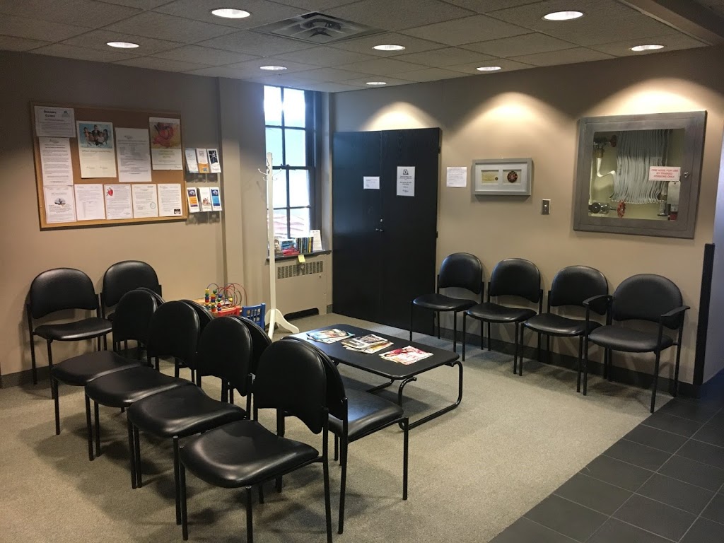 Oshawa Psychological & Counselling Services | 117 King St E, Oshawa, ON L1H 1B9, Canada | Phone: (905) 721-7723