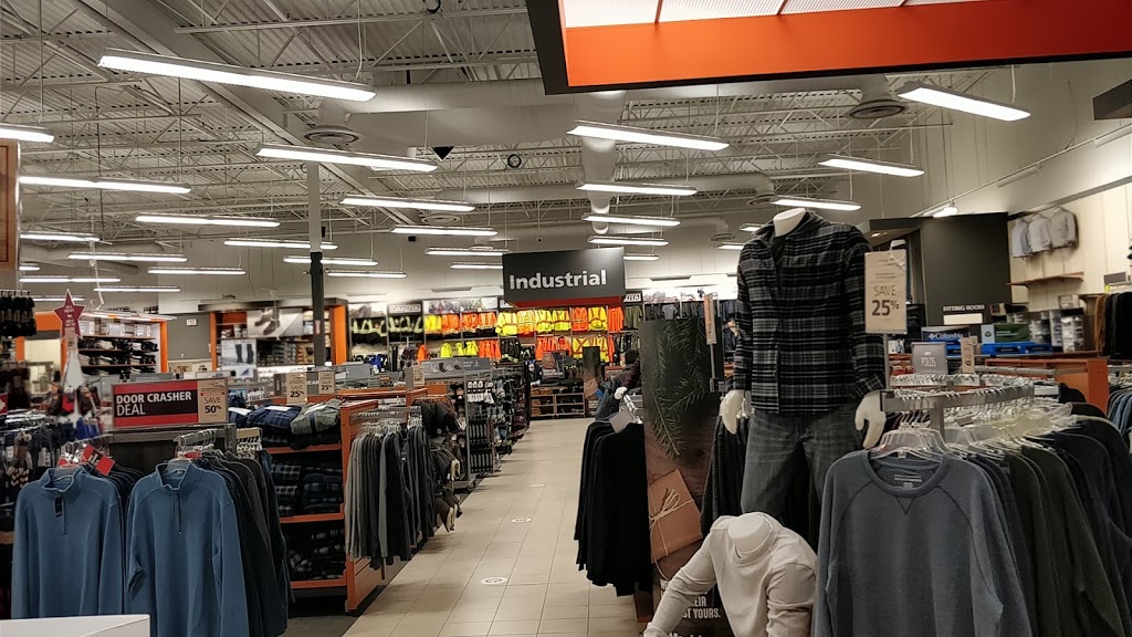Marks | 5950 Rodeo Dr, Mississauga, ON L5R 3V6, Canada | Phone: (905) 712-9991