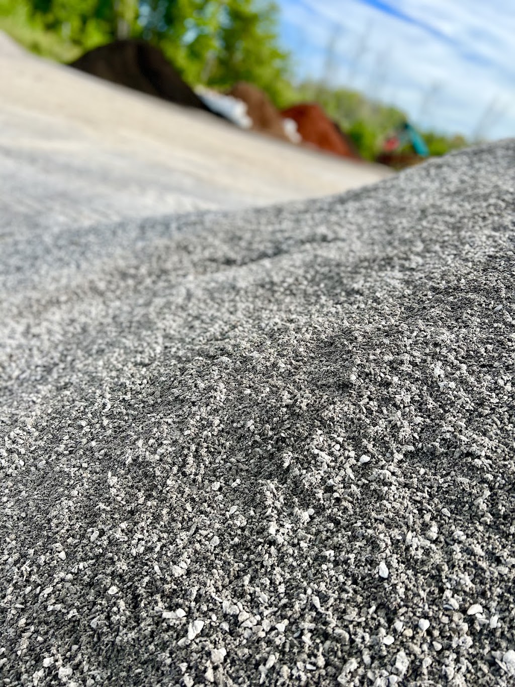 Tillings Landscaping Depot | 5643 Bank St, Greely, ON K4P 1C3, Canada | Phone: (613) 222-4290