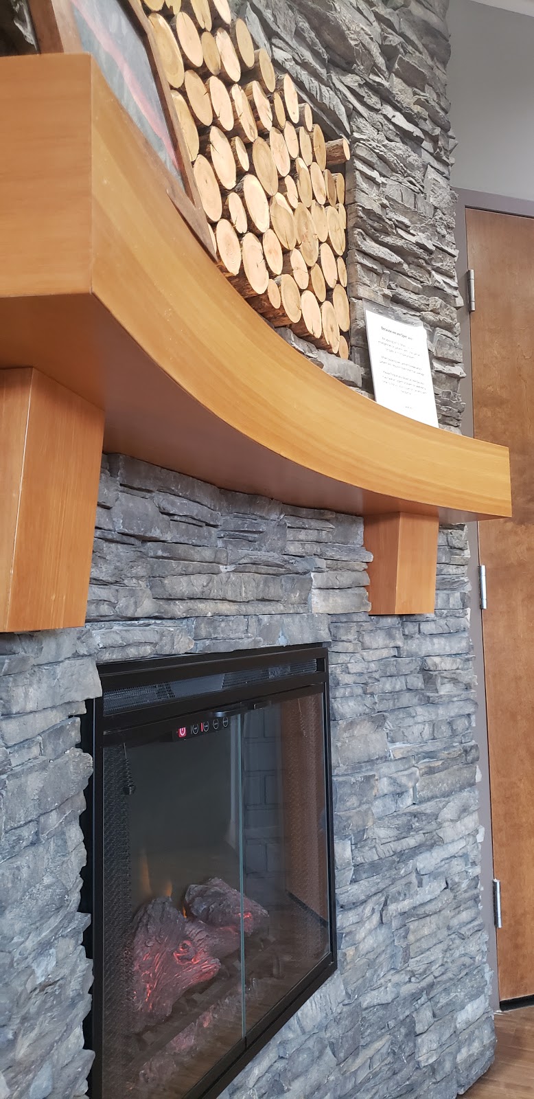 Springborough Endodontics | 30 Springborough Blvd SW Suite #224, Calgary, AB T3H 0N9, Canada | Phone: (403) 262-3636