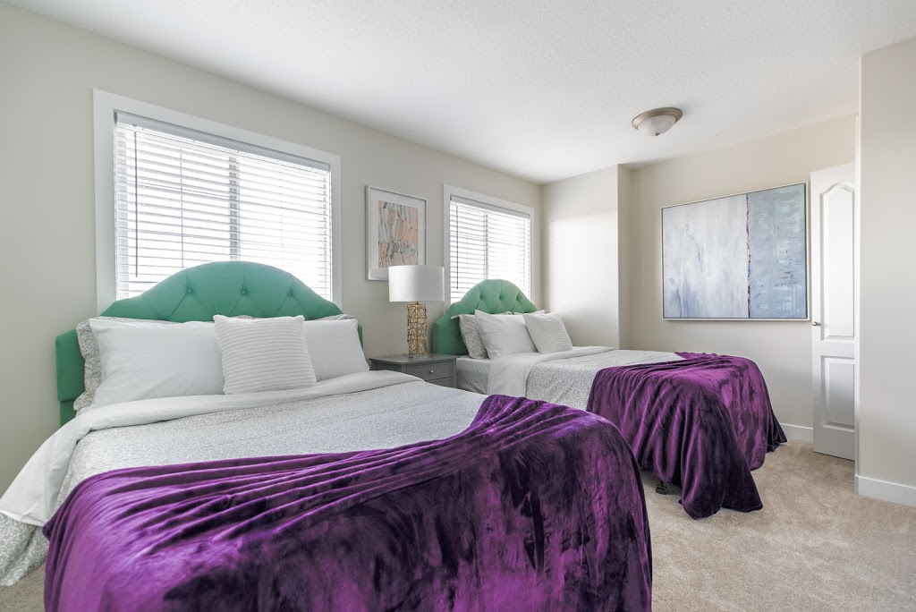 Pro Value Painting and Renovations | 5002 Tutor Way, Regina, SK S4W 0G4, Canada | Phone: (306) 591-0202