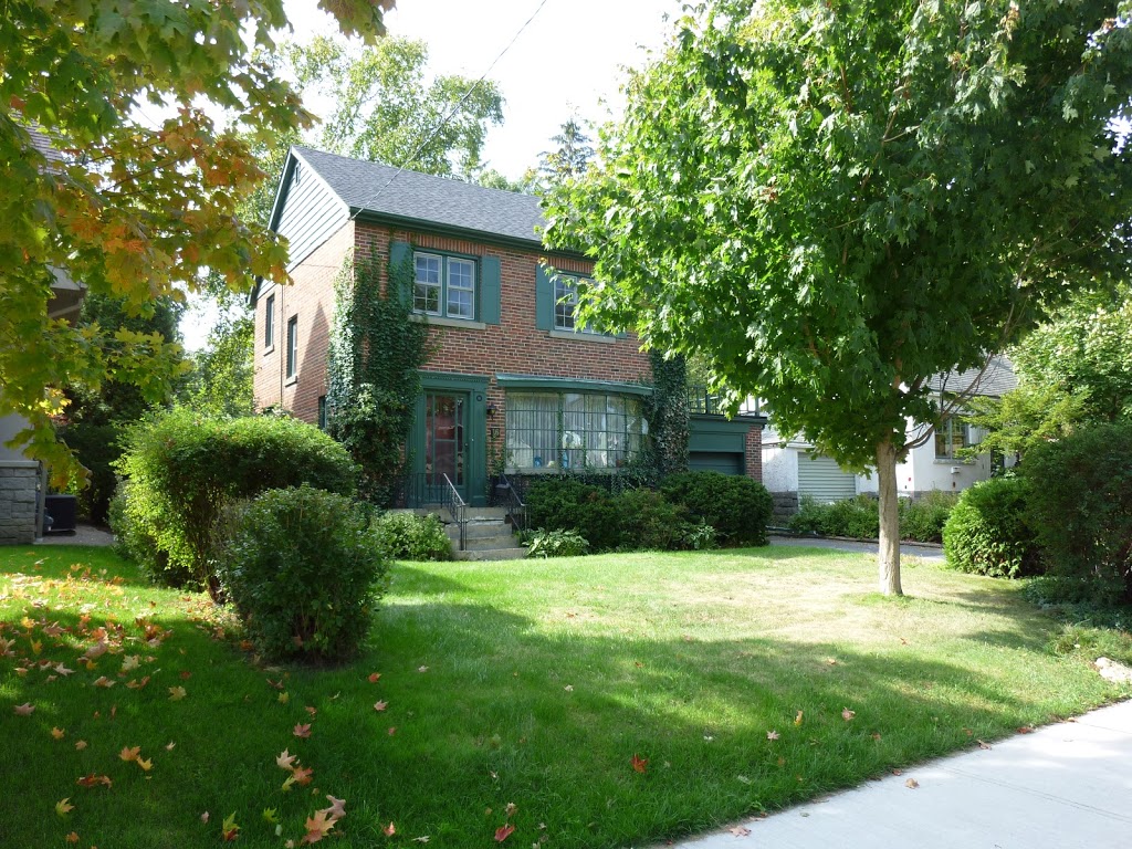 Jeff Gordon Real Estate, Aurora | 15004 Yonge St, Aurora, ON L4G 1M6, Canada | Phone: (416) 712-4071