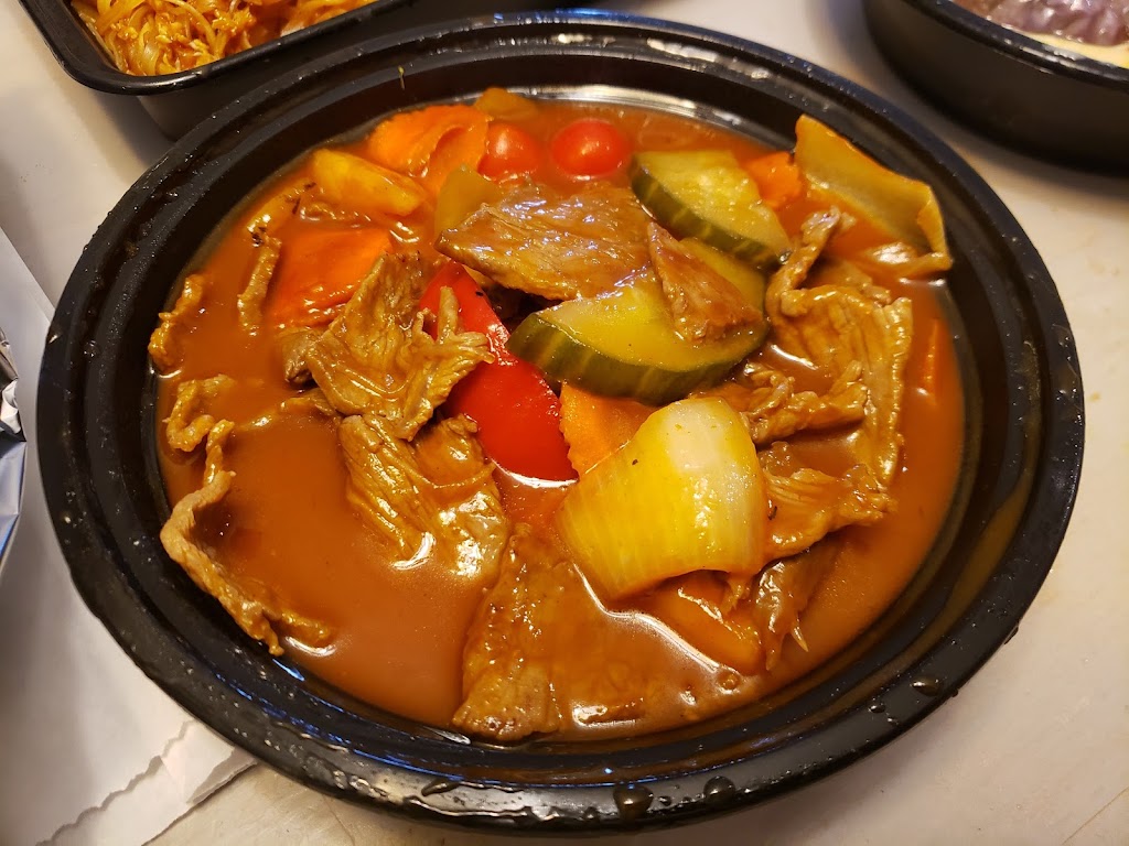 Thai Bite | 2010 Trim Rd Unit#6, Orléans, ON K4A 0G4, Canada | Phone: (613) 424-7979
