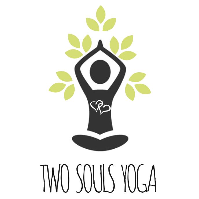 Two Souls Yoga | 469 Bouchard St Suite 229, Sudbury, ON P3E 2K8, Canada | Phone: (705) 522-6222