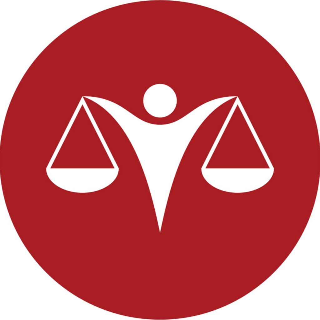 Médiation Familiale, Me Sylvain Bissonnette Avocat - Médiateur F | 601 Rue Adoncour Bureau 202, Longueuil, QC J4G 2M6, Canada | Phone: (514) 909-2893