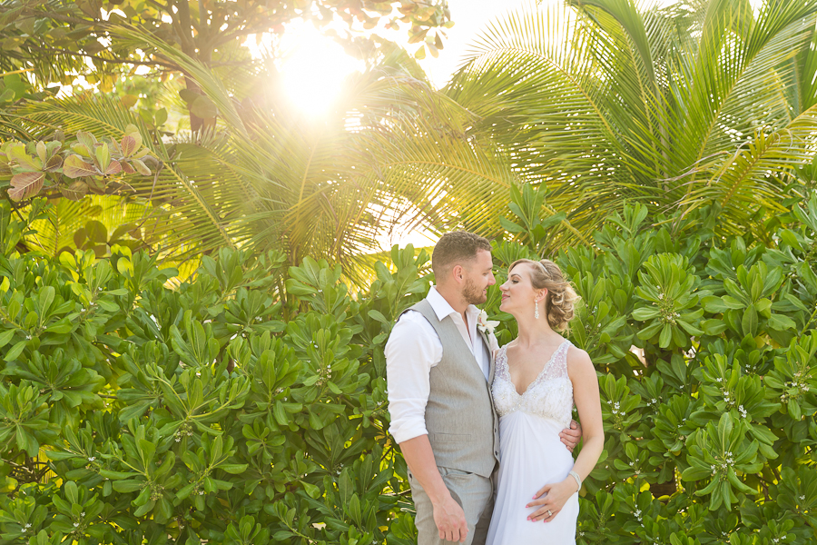 Play Photography | 496 Steadman Rd, Kentville, NS B4N 3V7, Canada | Phone: (902) 698-9974