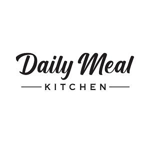 Daily Meal - Healthy Meals Deliverd Straight to Your Door. | 1038 Southport Dr, Oshawa, ON L1H 8A3, Canada | Phone: (416) 613-7707
