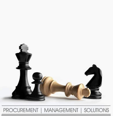Round Table Procurement Services | 243 North Service Rd W #243, Oakville, ON L6M 3E5, Canada | Phone: (905) 842-9776