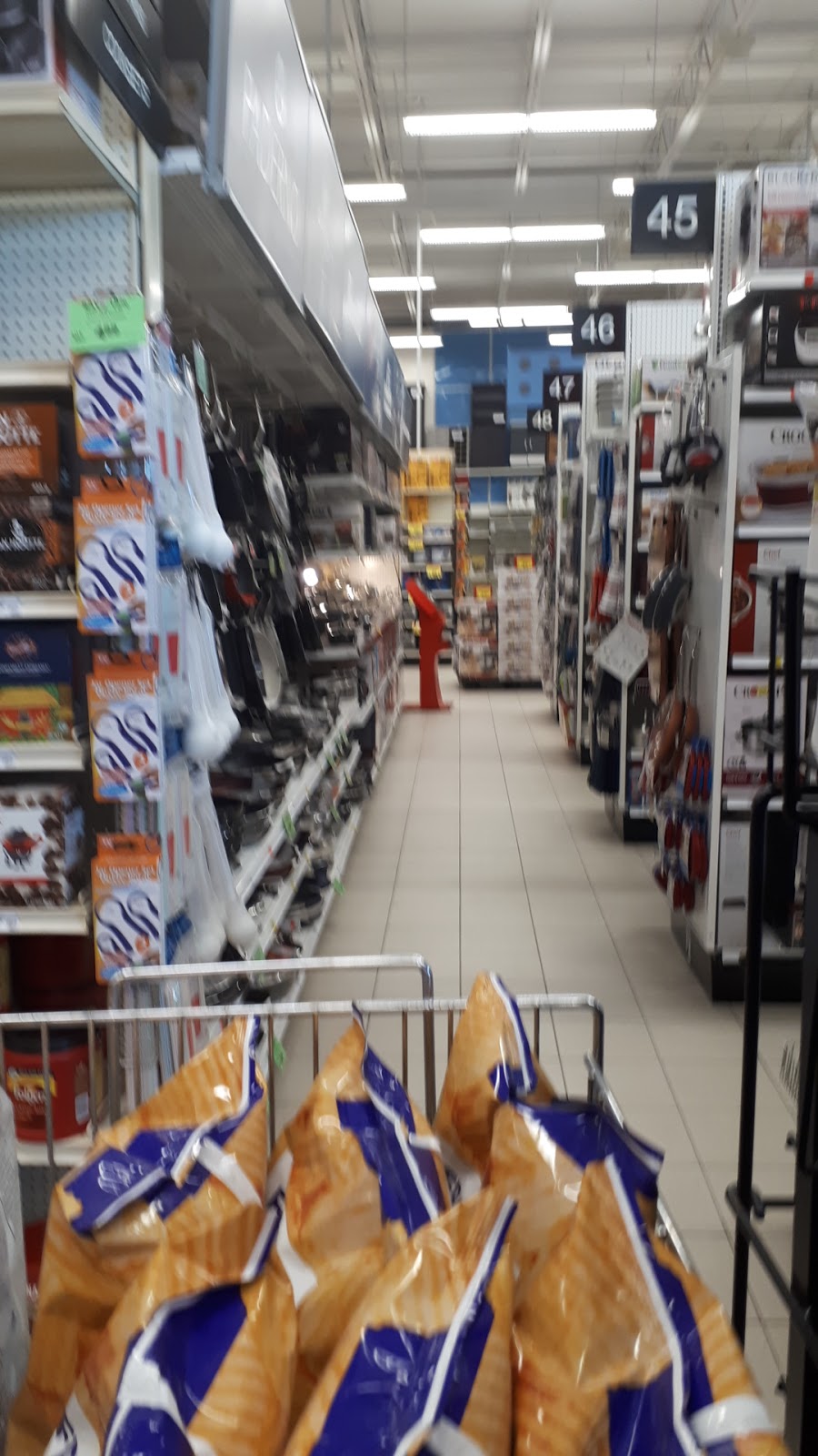 Canadian Tire - Aylmer, ON | Old Hwy 73, 605 John St N, Aylmer, ON N5H 2B6, Canada | Phone: (519) 773-8424