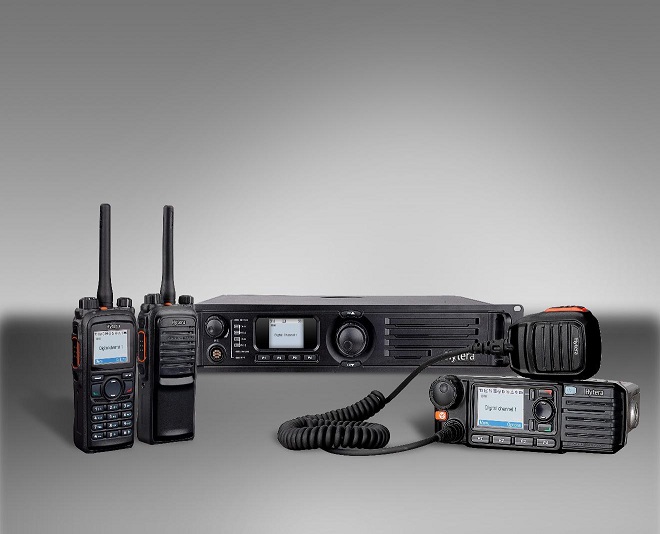 Radio Service Lct Inc | 1384 Avenue de la Gare, Mascouche, QC J7K 2Z2, Canada | Phone: (514) 953-4864