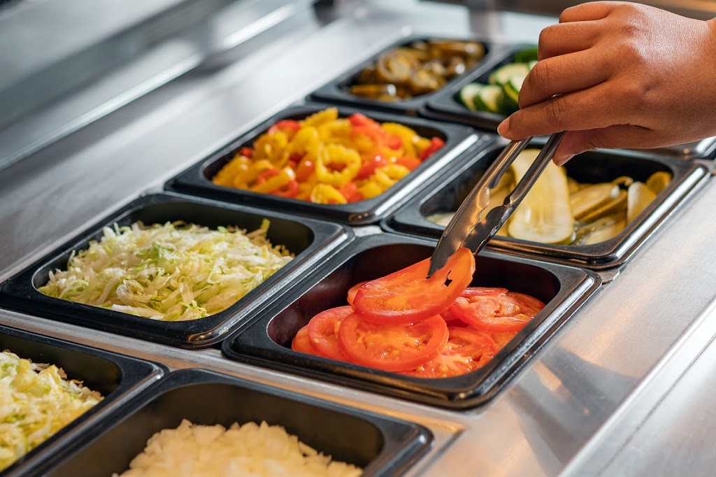 Harveys | 180 Bd Gréber, Gatineau, QC J8T 6K2, Canada | Phone: (819) 243-3024