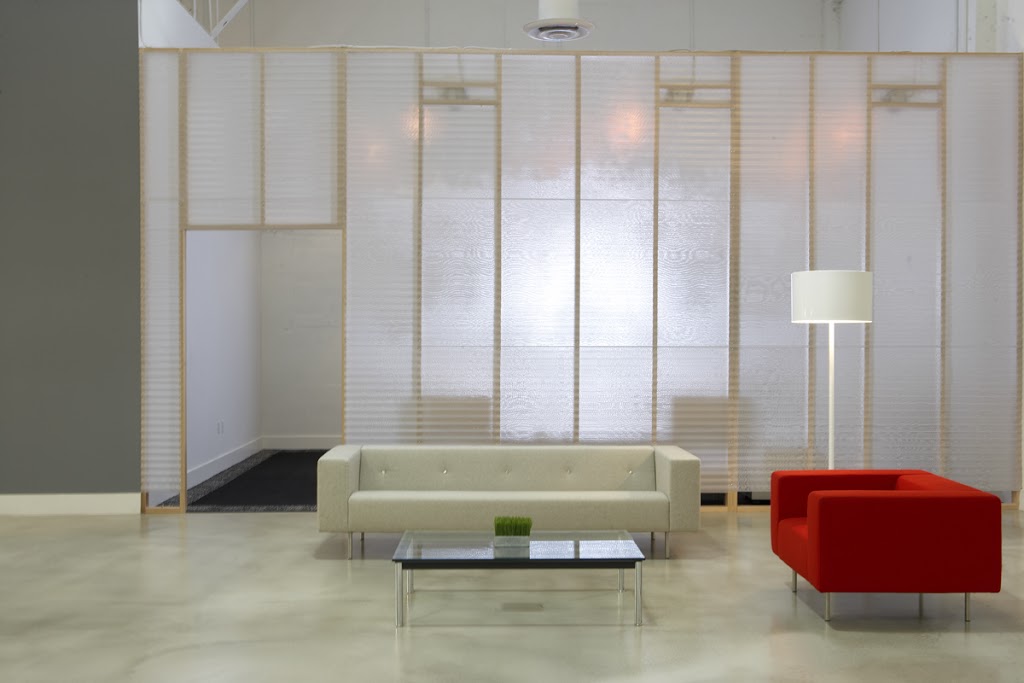 Renee Marshall Interiors | 22-2282 Orchard Rd, Burlington, ON L7L 0B5, Canada | Phone: (289) 208-8883