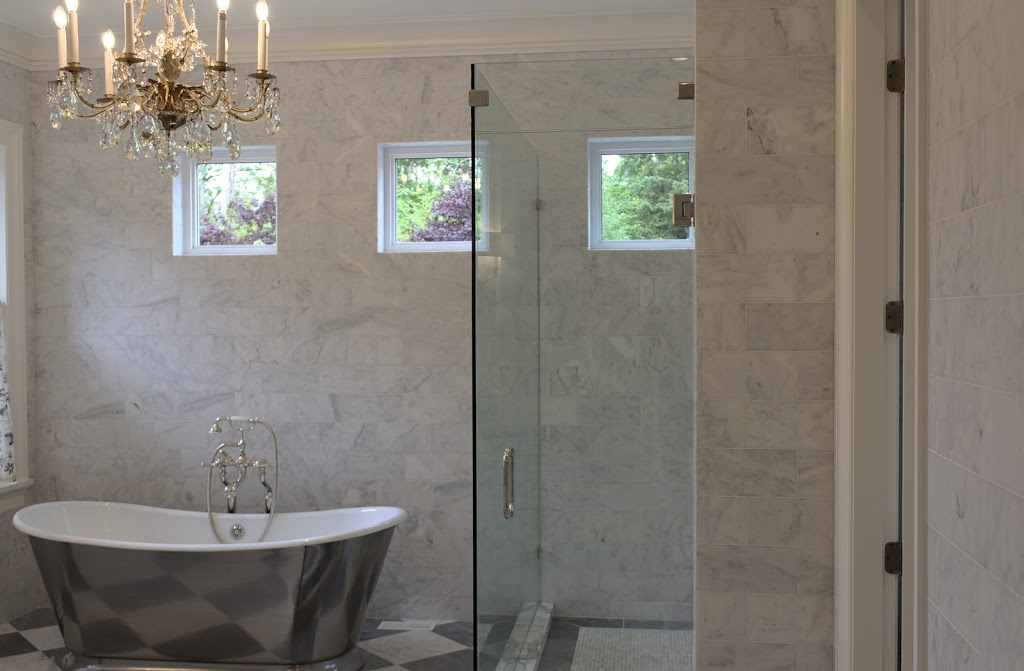 Aldergrove Tile Ltd | 25044 56 Ave, Langley City, BC V4W 1B2, Canada | Phone: (604) 328-2399